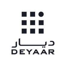 Deyaar Development PJSC -  Sales Center