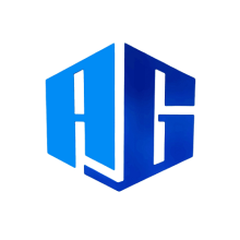 Aspect Aluminium & Glass