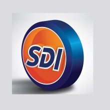 Vehicles and Drivers Licensing department Sharjah