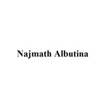 Najmath Albutina