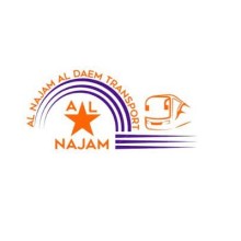 Alnajam transport