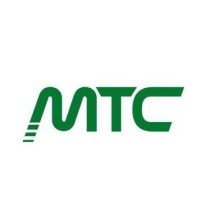 Magic Trading Company