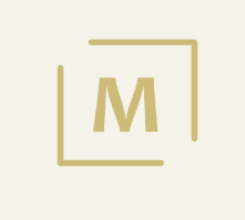 Monda Framing Services