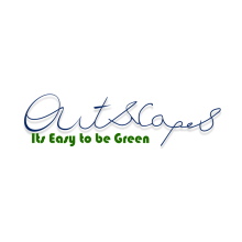 Outscapes Technical services Est