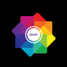 Ali Humaidi Car Paints Trading LLC - Al Quoz