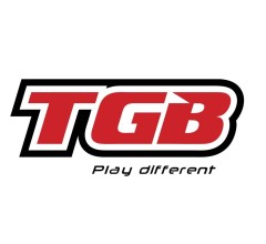 TGB
