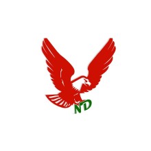 Al Nadeem Diesel Trading LLC