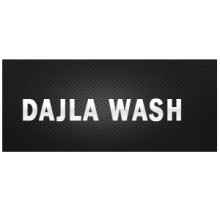 Dajla Auto Service Center