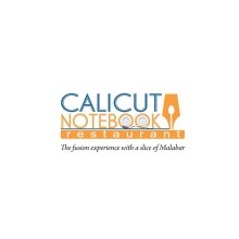 Calicut Notebook Restaurant -  Deira